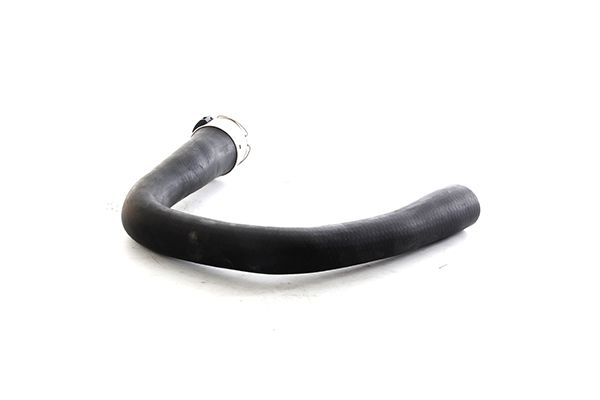 BSG 65-700-519 | Turbo Hortumu Giriş