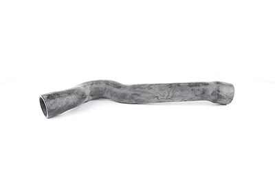 BSG 70-720-075 | Turbo Hortumu  406 2.0 HDI 99-