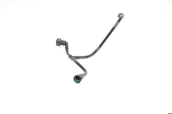 BSG 70-725-019 | Yakıt Borusu  307/308/3008 43617 04-