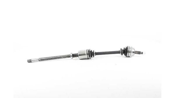 BSG 75-350-001 | Aks Komple Ön Sağ Uzunluk 1116 mm