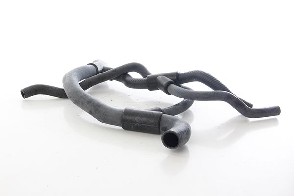 BSG 75-720-112 | Radyatör Hortumu Alt