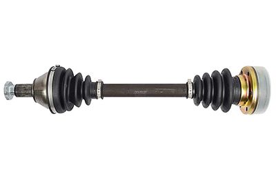 BSG 90-350-013 | Aks Komple Ön Sol 304443