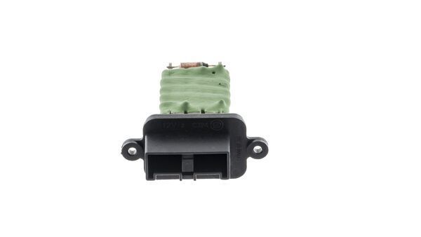 MAHLE ABR 121 000S | Kalorifer Rezistansı