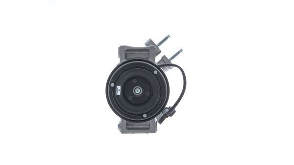 MAHLE ACP 556 000S | Klima Kompresörü