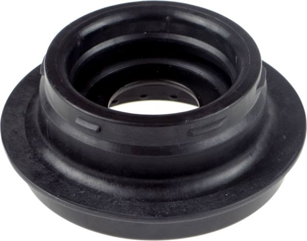 RAPRO R54226 | Ön Amortisör Üst Rulmanı Transit V347 Custom V362 V363 06 >