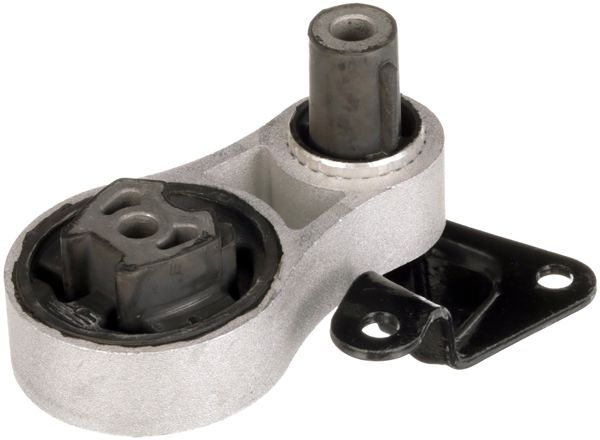 RAPRO R54241 | Şanzıman Alt Takozu Courıer 14 > Fiesta-Fusion 01 > B Max 12 > Mazda II 04 >