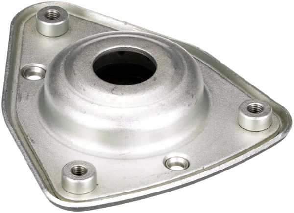 RAPRO R54337 | Ön Amortisör Takozu P308 II 14 > P3008 Suv 16 > Combo E Grandland