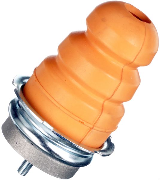 RAPRO R55169 | Süspansiyon Takozu Doblo Panorama