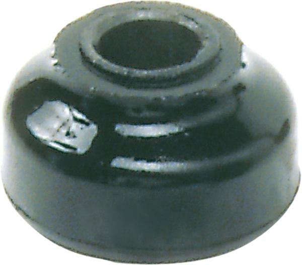 RAPRO R57003 | Rotilli Kol Burcu M131 SLX | 2 Adet