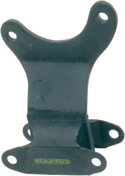 RAPRO R57014 | Şanzıman Takozu Dks M131 1.6 | 2 Adet