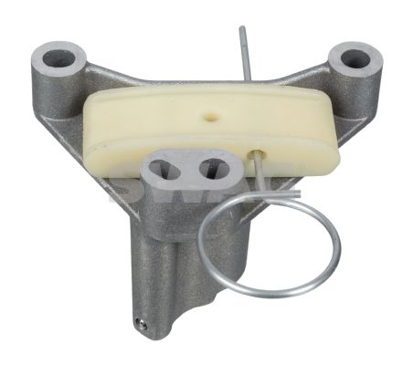 SWAG 62937211 | Zincir Gergisi