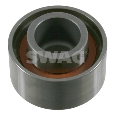 SWAG 83030008 | Avara Gergi