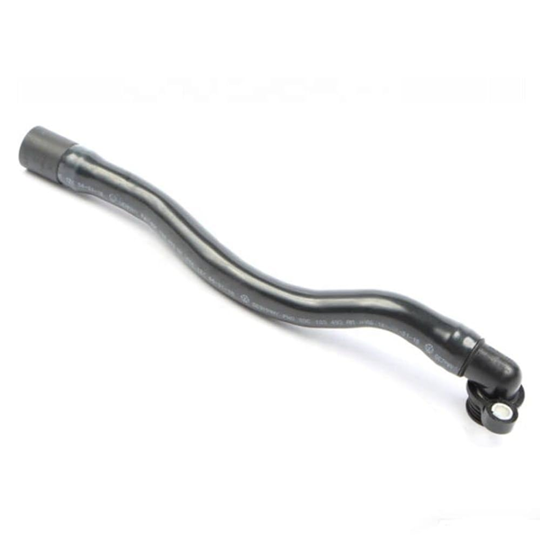 VAG / ORJINAL 03C103493AM | Karter Havalandırma Hortumu