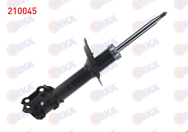 VEKA 210045 | Amortisör Ön Sol Gazlı Hyundai Elantra 1.6 D-Cvvt 2011 -
