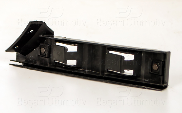 WISCO 1235425-00 | Tampon Braketı Ön Sol Seat Toledo Leon 99 >