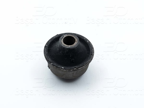 WISCO 2114479-00 | Salıncak Burcu Opel Vectra A Astra F Calıbra 88 >