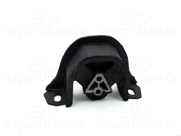 WISCO 2114486-00 | Motor Takozu Sol Opel Vectra A Astra F Calıbra 1.6 1.8 2.0 1988 >