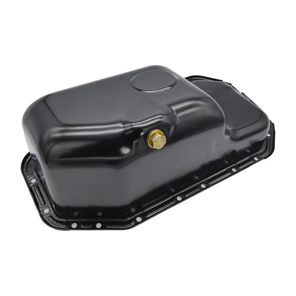 MGA 62948 | Karter (VW Polo 02-14 Seat Ibiza 02-10) Bud
