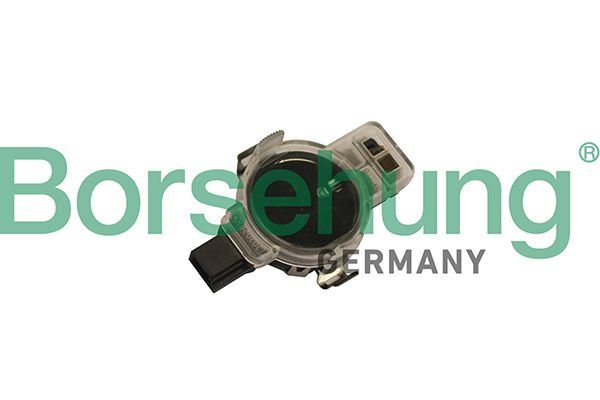 BORSEHUNG B11837 | Yağmur Sensörü Golf-CC-Passat-Polo-Tıg-Leon-Ibiza-Fabia-Oct-Rap-Superb