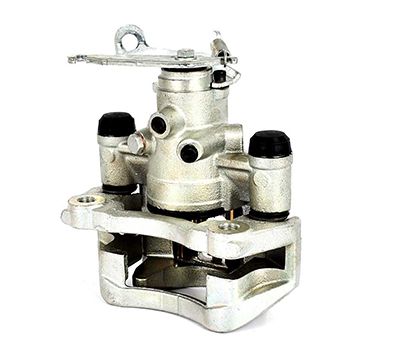 BSG 30-245-006 | Fren Kaliperi Arka Sağ 200Ps Çıft Teker