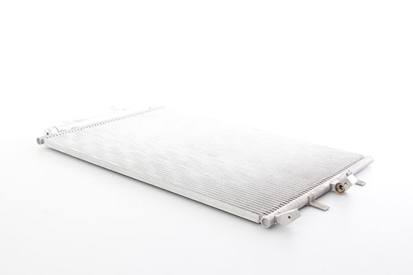 BSG 30-520-034 | Klima Radyatörü