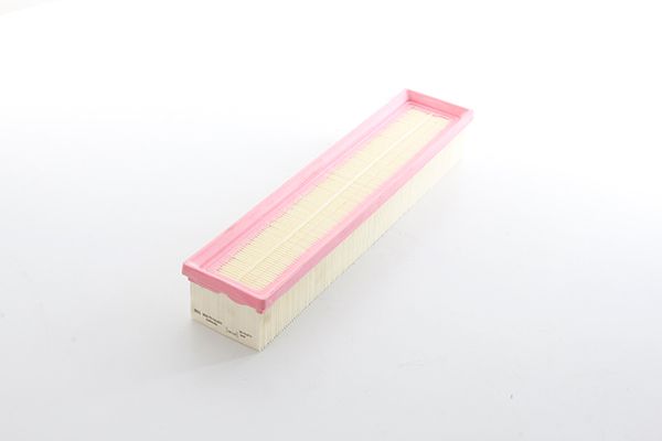 BSG 90-135-029 | Hava Filtresi E1054l