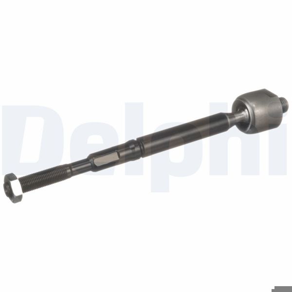 DELPHI TA5522 | Rot Mili R / L (Nissan Micra K13 2012 /)