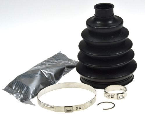 GKN 306043 | Aks Körüğü Dıs