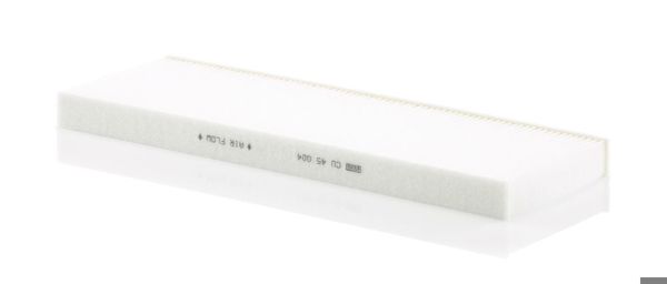 MANN MAN CU 45 004 | Polen Filtresi