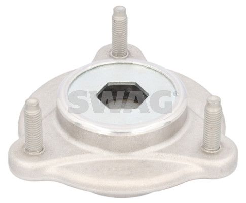 SWAG 33112484 | Amortisör Takozu Ön Mercedes C (206) Cle (236) E (214) Eqe (294) Eqe (295) Glc (254) Sl (232)