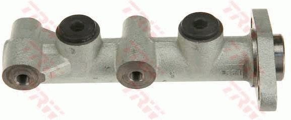 TRW PMH694 | Fren Ana Merkez 22.2mm Skoda