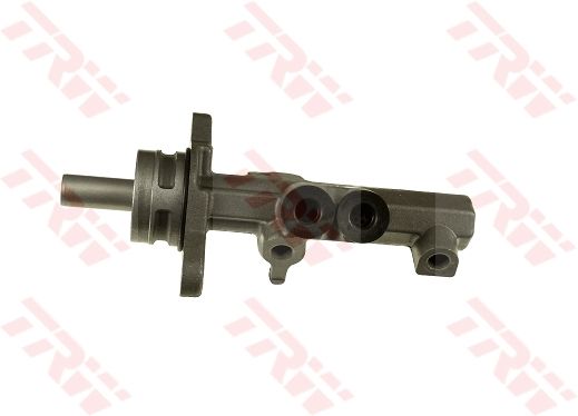 TRW PMH972 | Fren Ana Merkez 22.20mm (VW Golf 04-11 Audi A3 04-13 Seat Leon 06-10 Skoda Octavia 04-08)