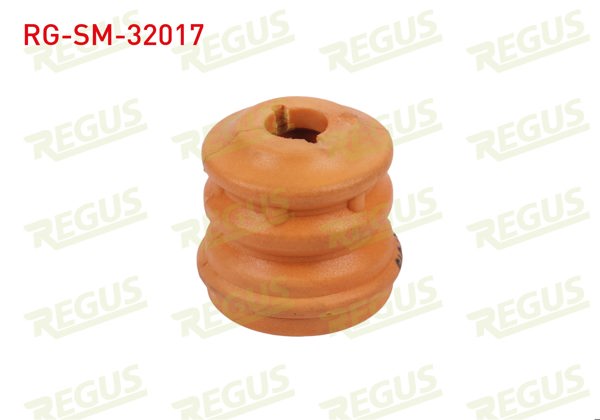 REGUS RG-SM-32017 | Süspansiyon Takozu Ön Sol-Sağ Opel Astra F 1.4İ 1991-1998