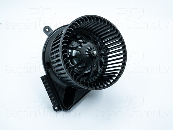 WISCO 1143021-00 | Kalorifer Motoru (Rezıstanssız) VW Lt28-35 2.3 2.5 TDI 2.8 TDI 96 >