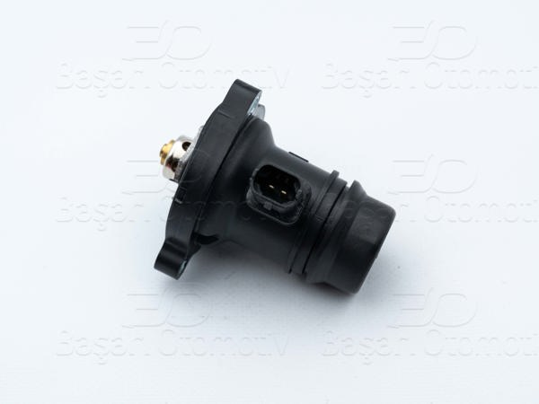 WISCO 2113549-00 | Termostat (103° Plastik) Opel Astra H Corsa D Astra J Meriva B Aveo A14xer A14net