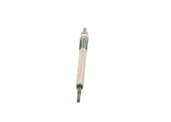 BOSCH F01G00000P | Kızdırma Bujisi Rav-4 06-2.0 2.2 D-4D | 10 Adet