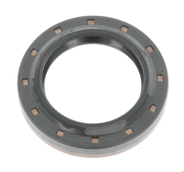 CORTECO 01034065B | Keçe Dıfransıyel (Ford:Focus II 2.5 St 05-/ Kuga I 2.5 09-/ Mondeo IV 2.5 07-/ Volvo:C30 06-12)