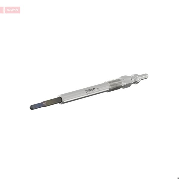 DENSO DG-171 | Kızdırma Bujisi 03-Palio-Alb-Dbl-500-Lna-Fıo-Pnt-Ast-Crs-Mrv 1.3Jtd | 10 Adet