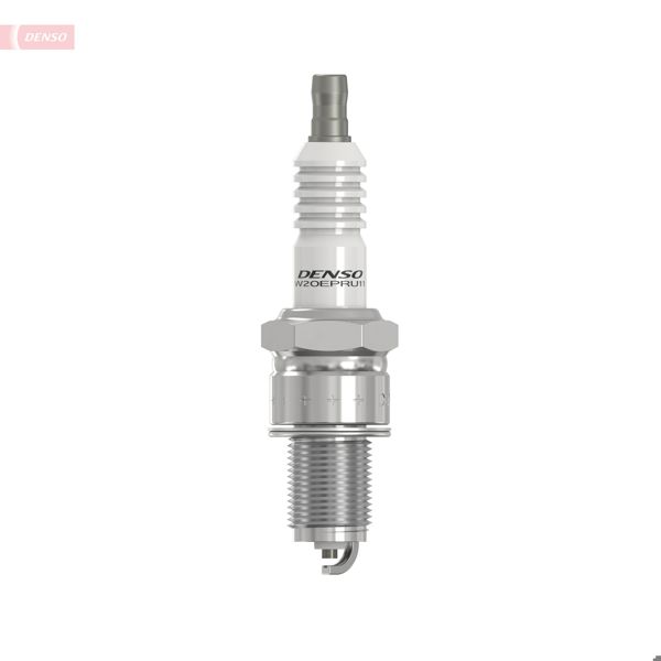 DENSO W20EPR-U11 *4 | Ateşleme Bujisi (3049) Corolla 1,3Cc / Vectra / Mitsubishi / Vega | 4 Adet