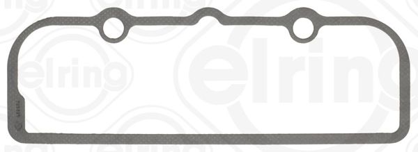 ELRING 768.839 | Üst Kapak Conta (Mb)