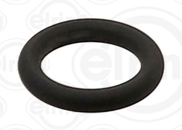ELRING 906.200 | Oring | 10 Adet