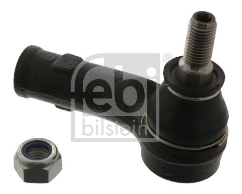 FEBI BILSTEIN 280066 | Rot Başı Sağ Transporter T4 96 > 04