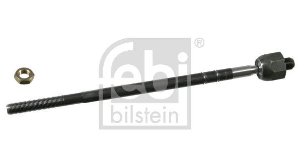FEBI BILSTEIN 280090 | Rot Kolu Vectra B 96 > 02