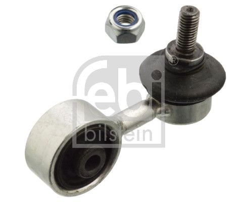 FEBI BILSTEIN 280111 | Z-Rot BMW E30 E31 Z1 Z3 Ön Sağ Sol