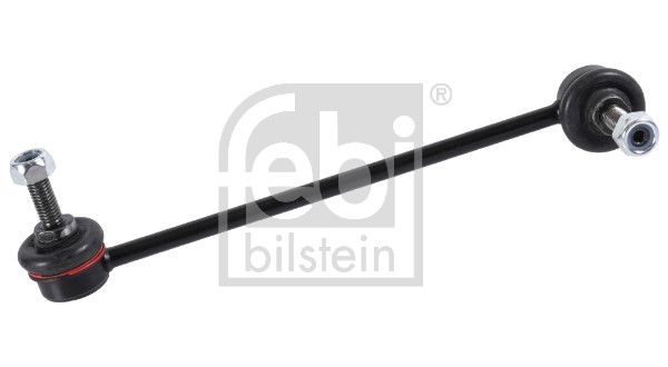 FEBI BILSTEIN 280118 | Askı Rotu Ön Sağ BMW E39 96 > 04