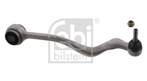 FEBI BILSTEIN 280128 | Salıncak Ön Üst Sağ BMW E39 95 > 03 Z8 E52 00 > 03