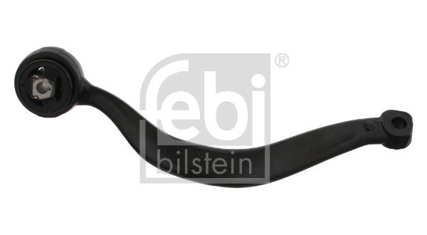 FEBI BILSTEIN 280149 | / Salıncak E-53 Üst Sağ 3112 6 769 718