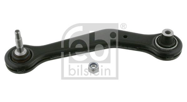 FEBI BILSTEIN 280151 | Salıncak Arka Üst Sol BMW X5 E53 00 > 06