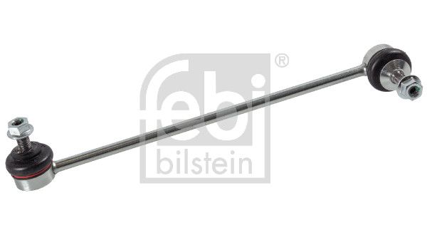 FEBI BILSTEIN 280153 | Askı Rotu Ön Sol BMW E60 04 > 10