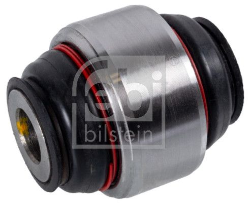 FEBI BILSTEIN 280161 | Salıncak Burcu Arka Sağ Sol Alt BMW E81 E87 E82 E88 F20 F21 F22 F23 E90 E93 F30 F31 F34 E84 F25 F26